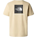 THE NORTH FACE T SHIRT