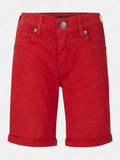 GUESS STRETCH BULL DENIM SHORTS_CORE