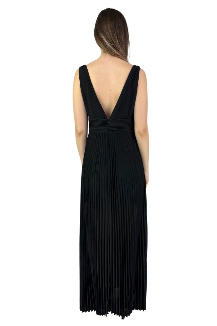 MW661224/NERO MARKUP