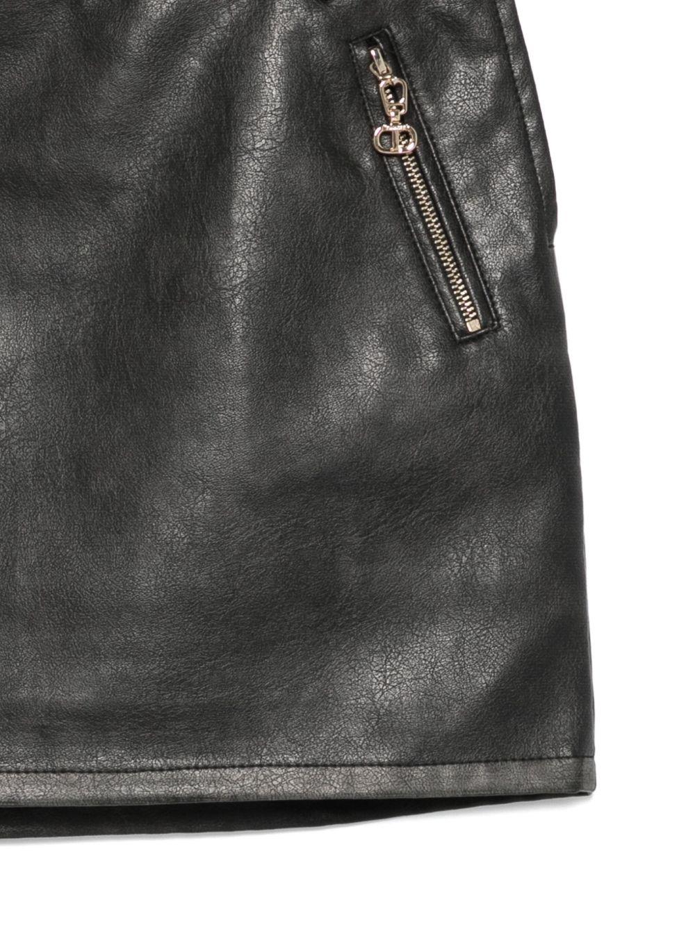 252GJ2081/00006 TWINSET