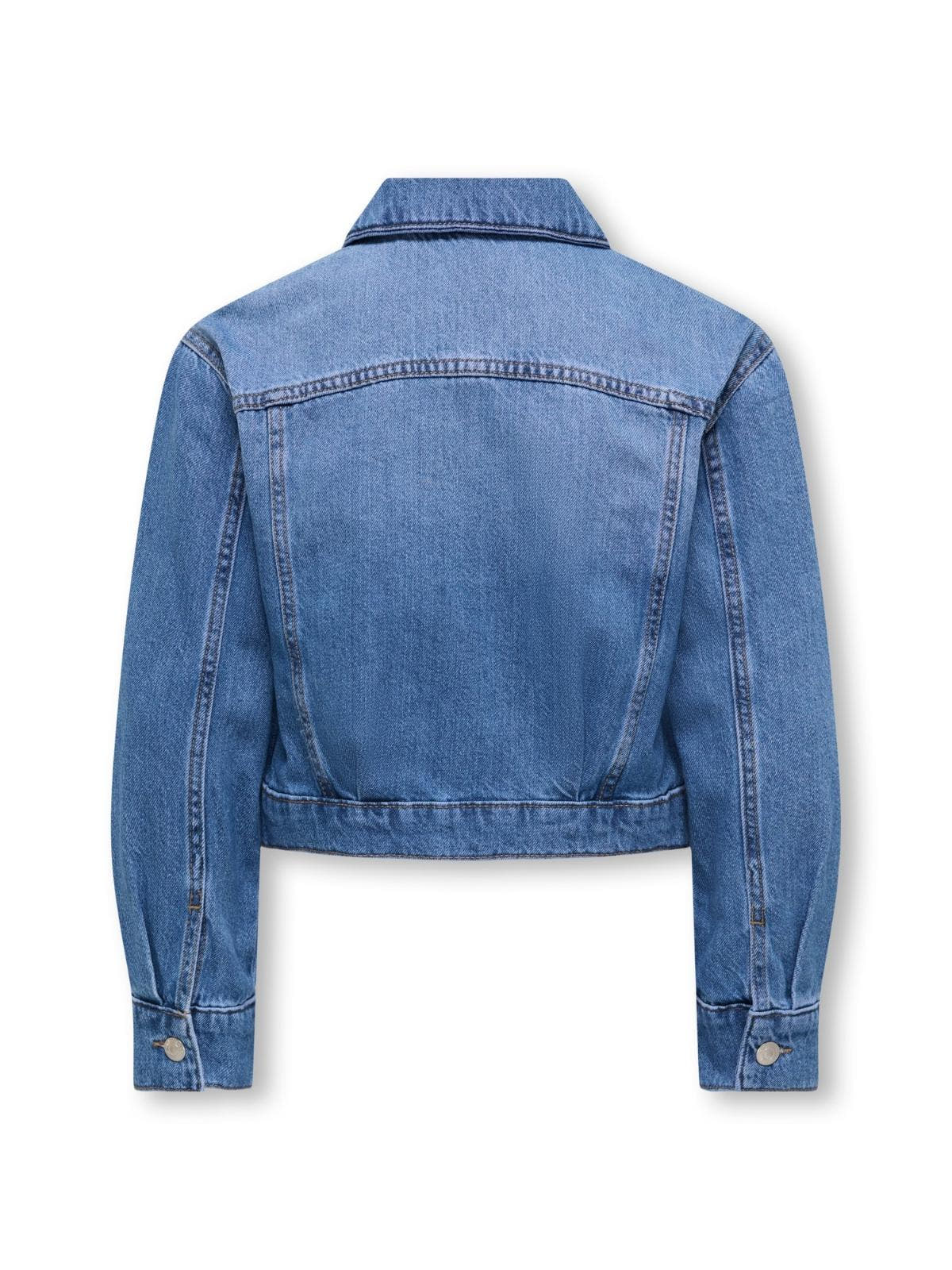 15340434/Light Blue Denim ONLY KIDS