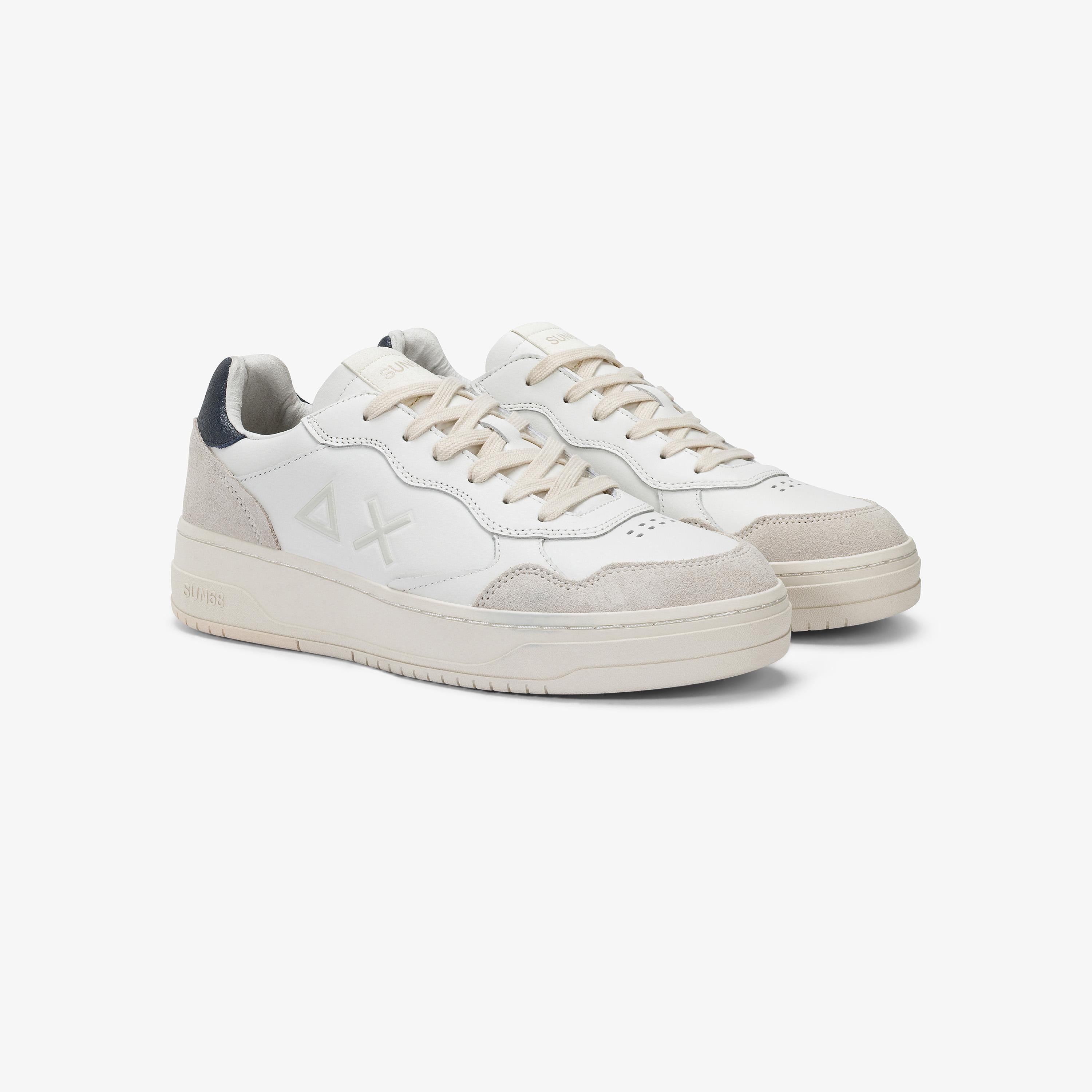 BIG BASKET Z45148/07 SUN68