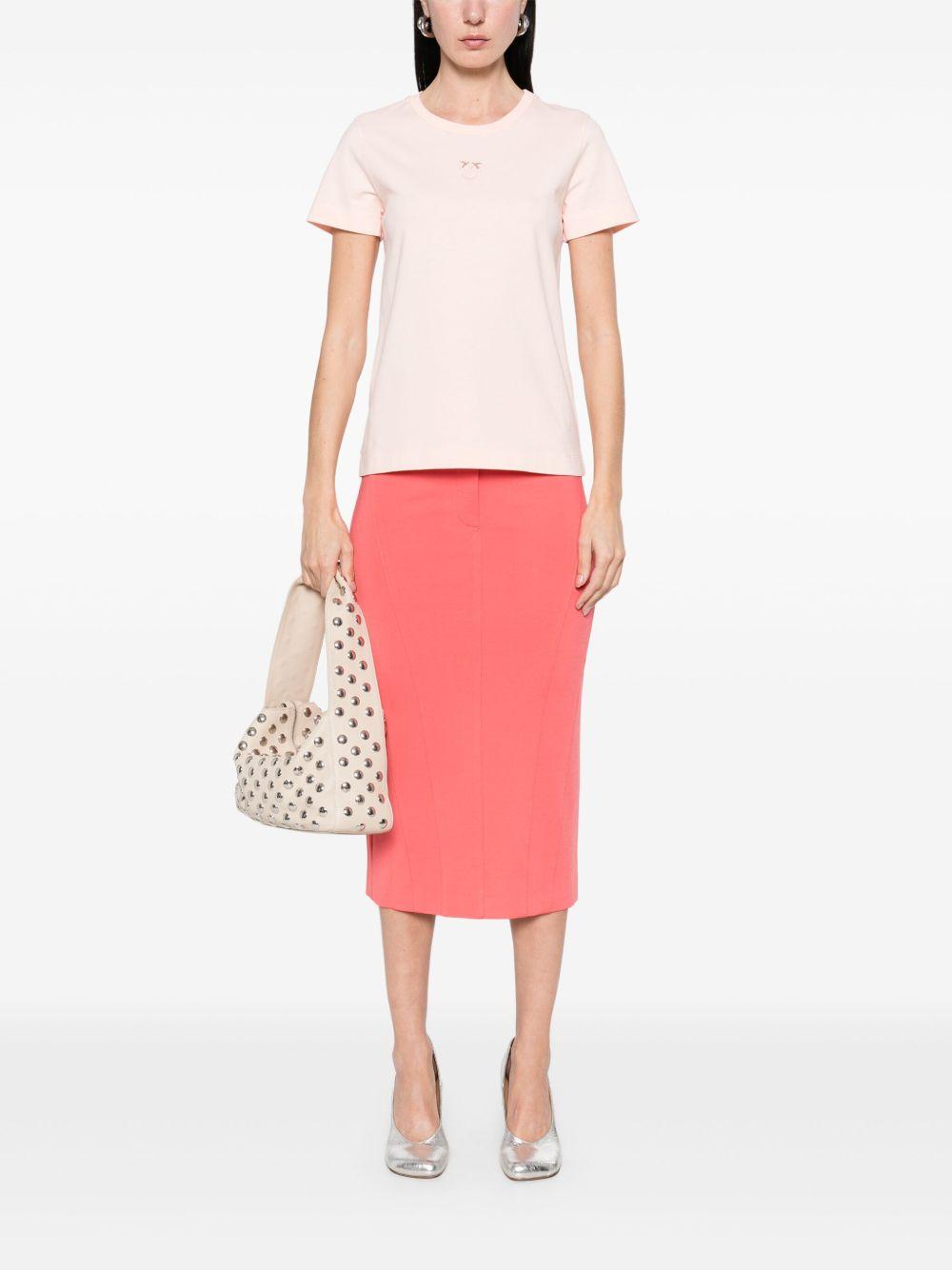 100355 A2HN/N38 PINKO