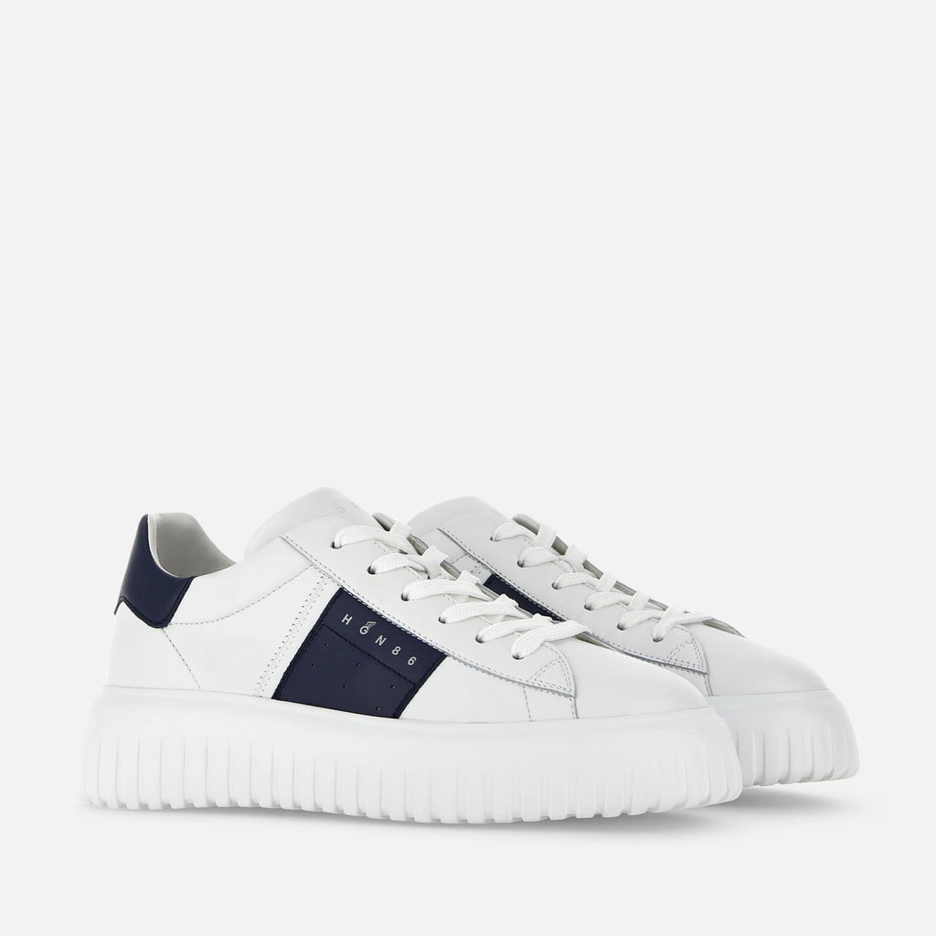 HXM6450FO70LE9/140A HOGAN