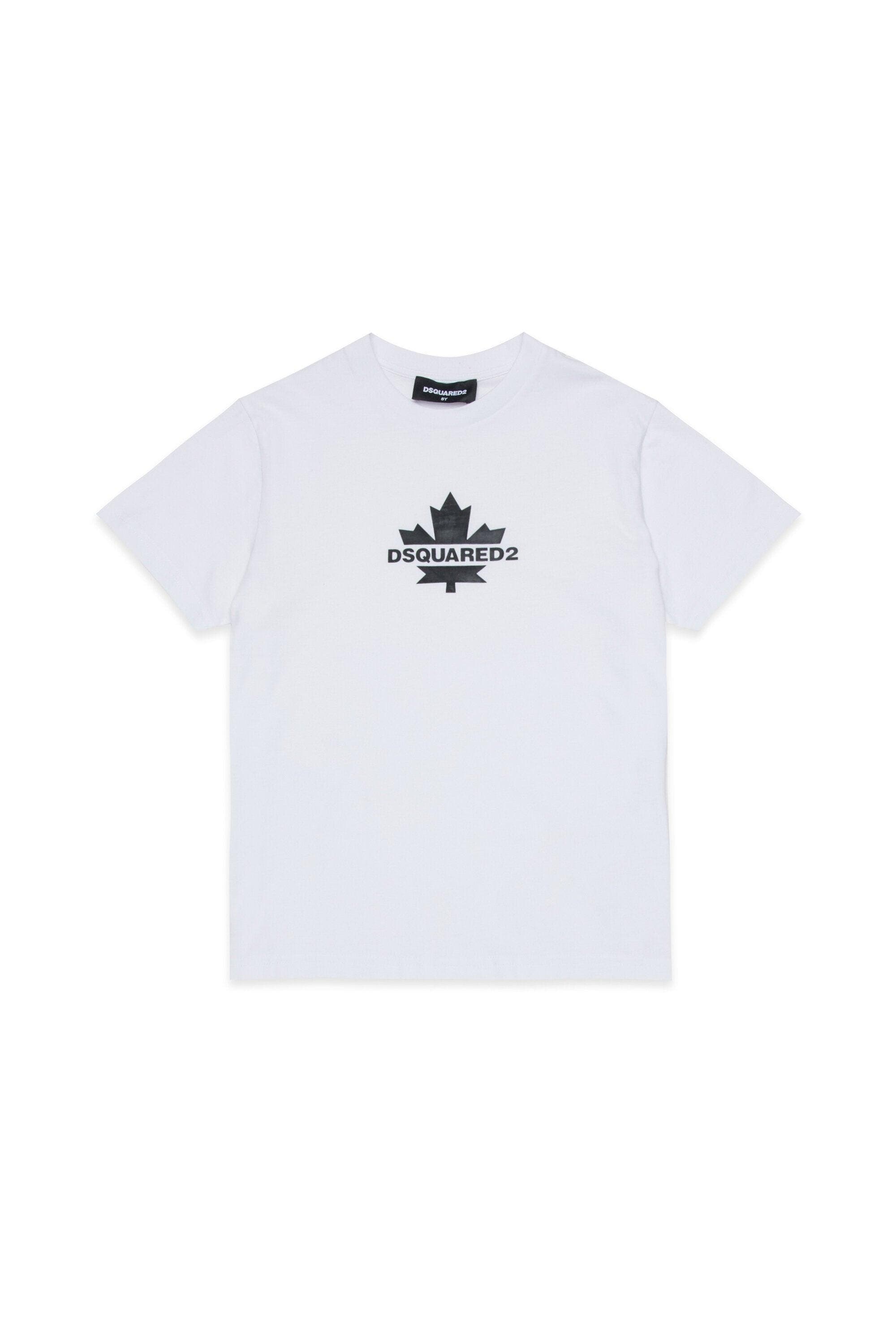 DQ2743 D0AC7/DQ100 DSQUARED2 JUNIOR