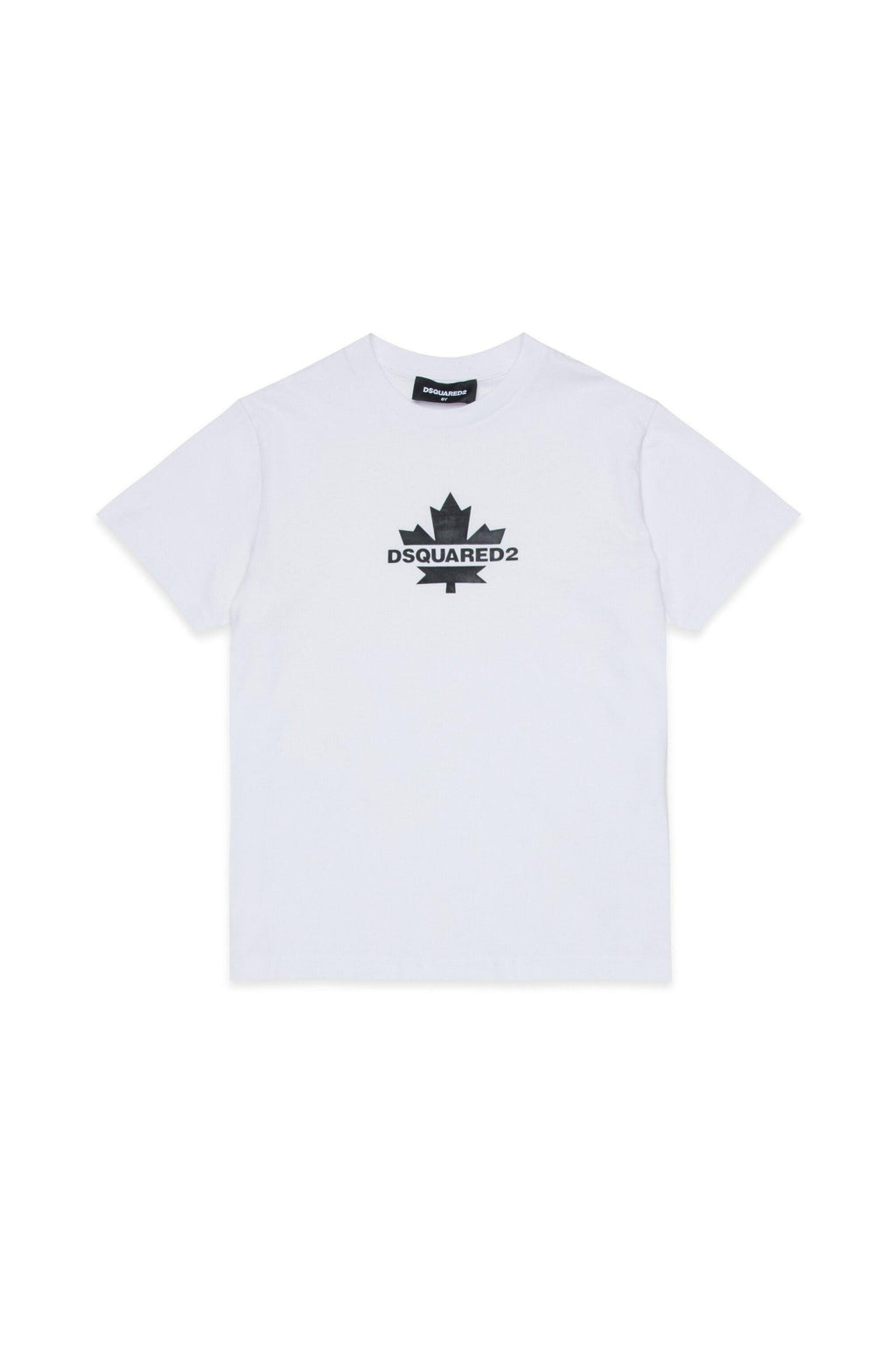 DQ2743 D0AC7/DQ100 DSQUARED2 JUNIOR