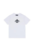 DQ2743 D0AC7/DQ100 DSQUARED2 JUNIOR