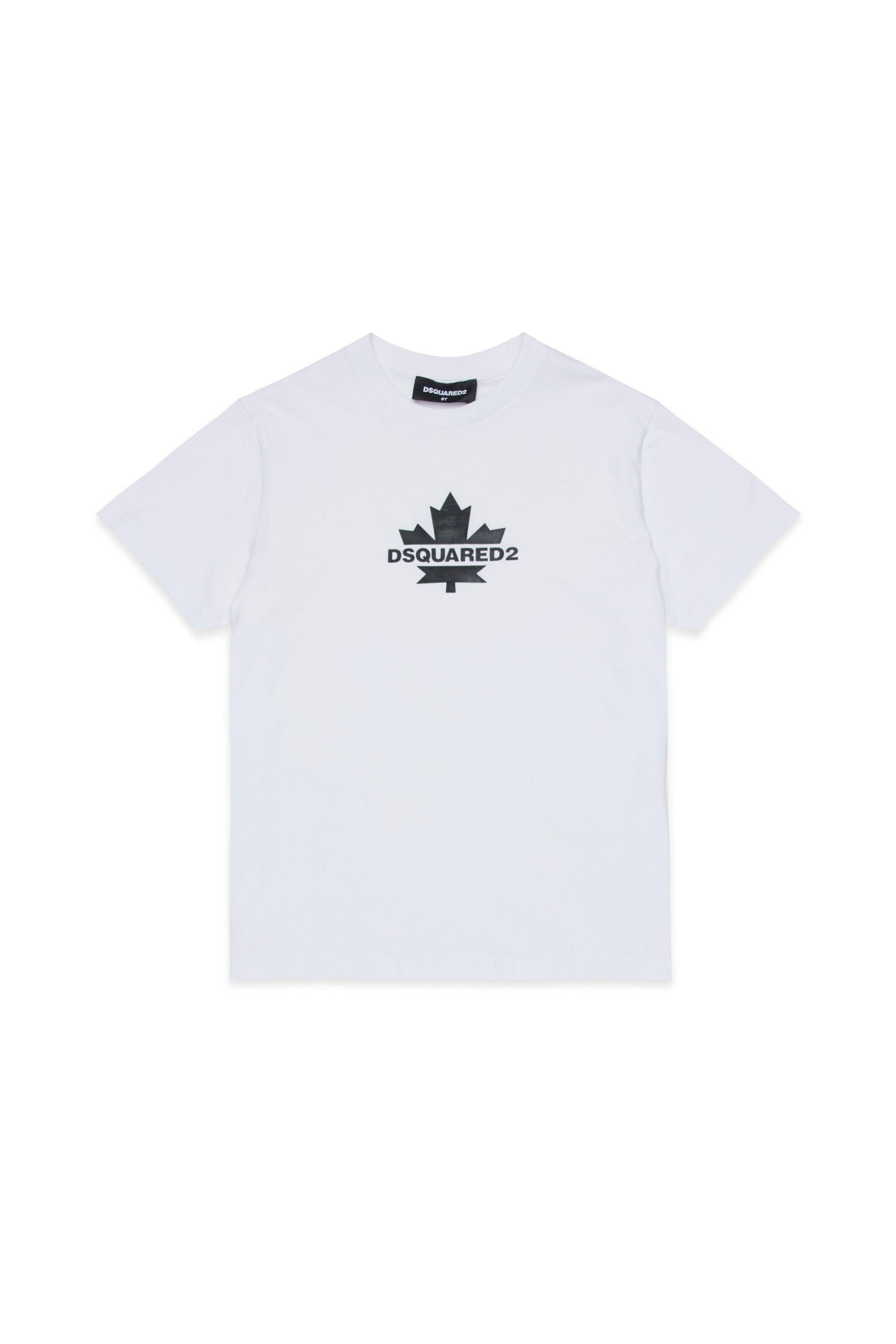 DQ2743 D0AC7/DQ100 DSQUARED2 JUNIOR