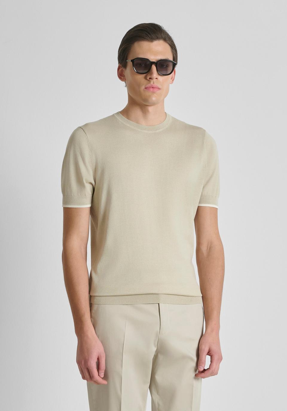 MMSW01602 YA100073/2107 ANTONY MORATO