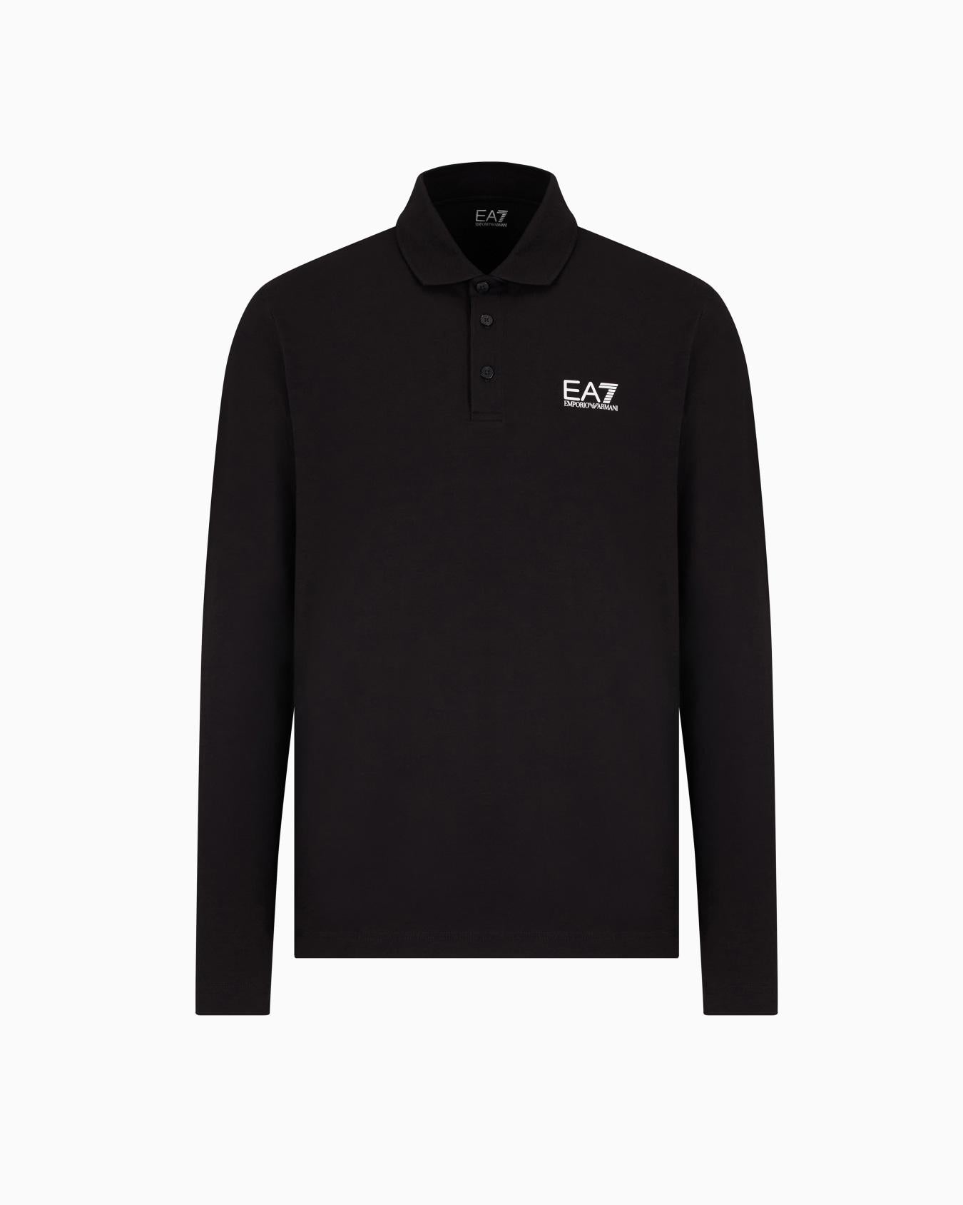 8NPF15 PJVQZ/1200 EMPORIO ARMANI EA7