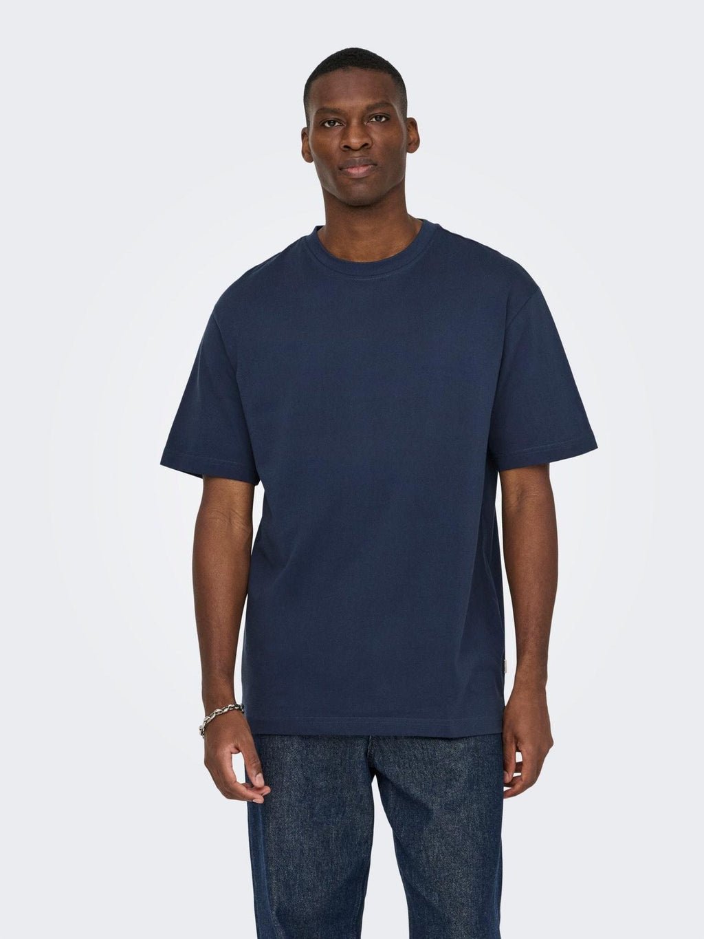 22022532/Blue Nights ONLY&SONS