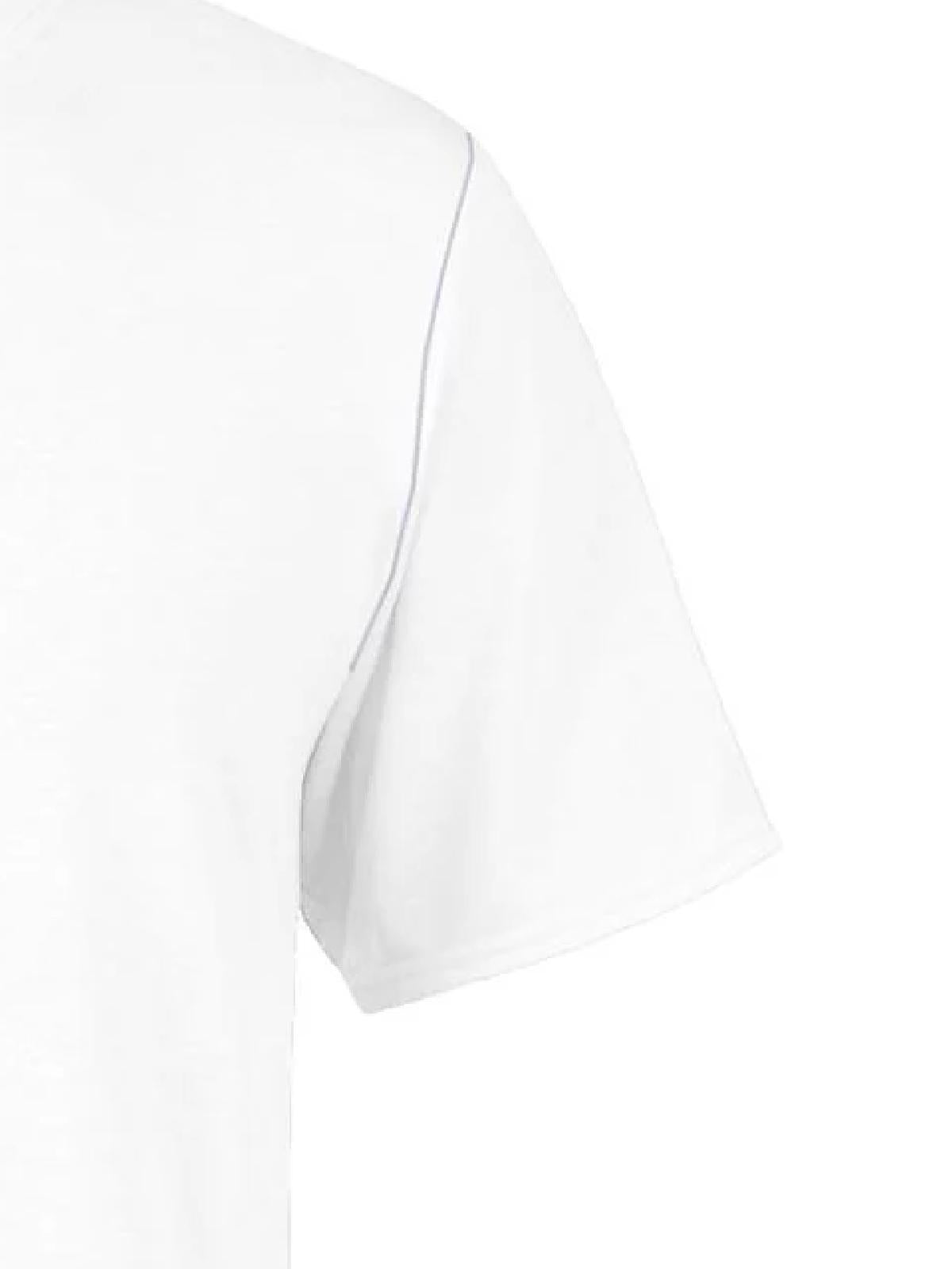 MK11013/BIANCO/N MARKUP