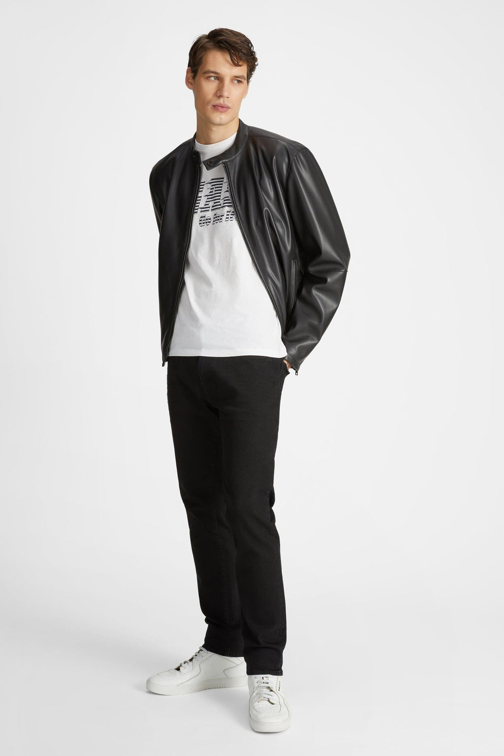 35145120641/02BO GAS