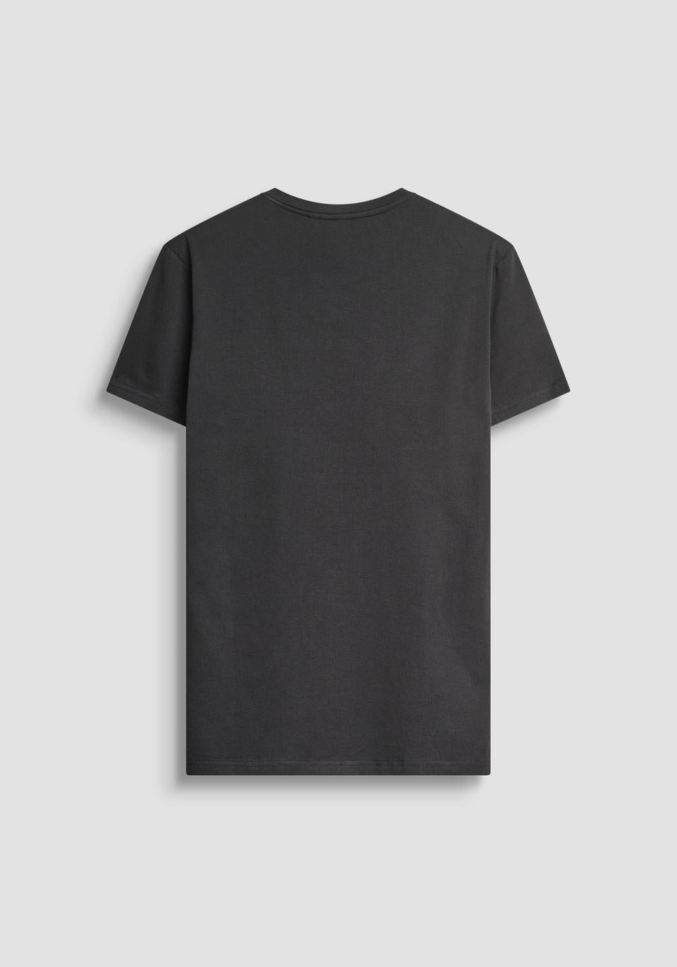 MMKS02324 FA120031/9000 ANTONY MORATO