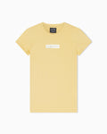 ARMANI EXCHANGE T-SHIRT