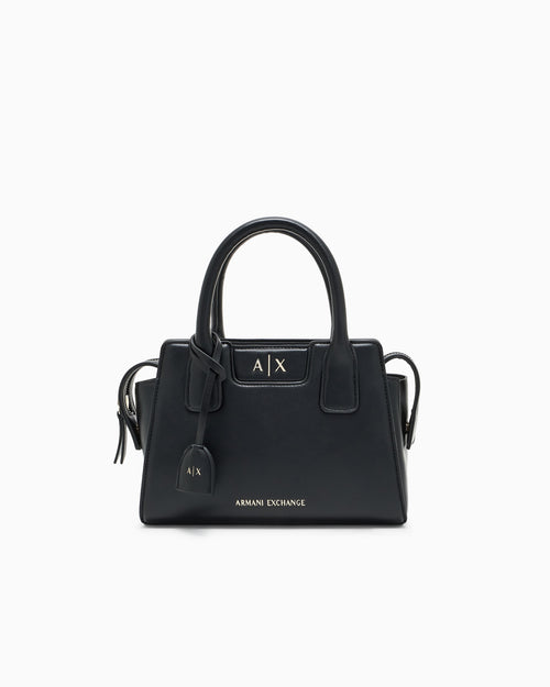XW002159 AF19892/UC001 ARMANI EXCHANGE