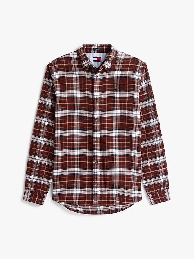 DM0DM22024/GS7 TOMMY JEANS