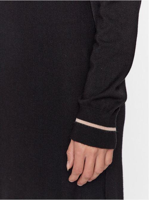 TF3128MS49I/22222 LIU JO