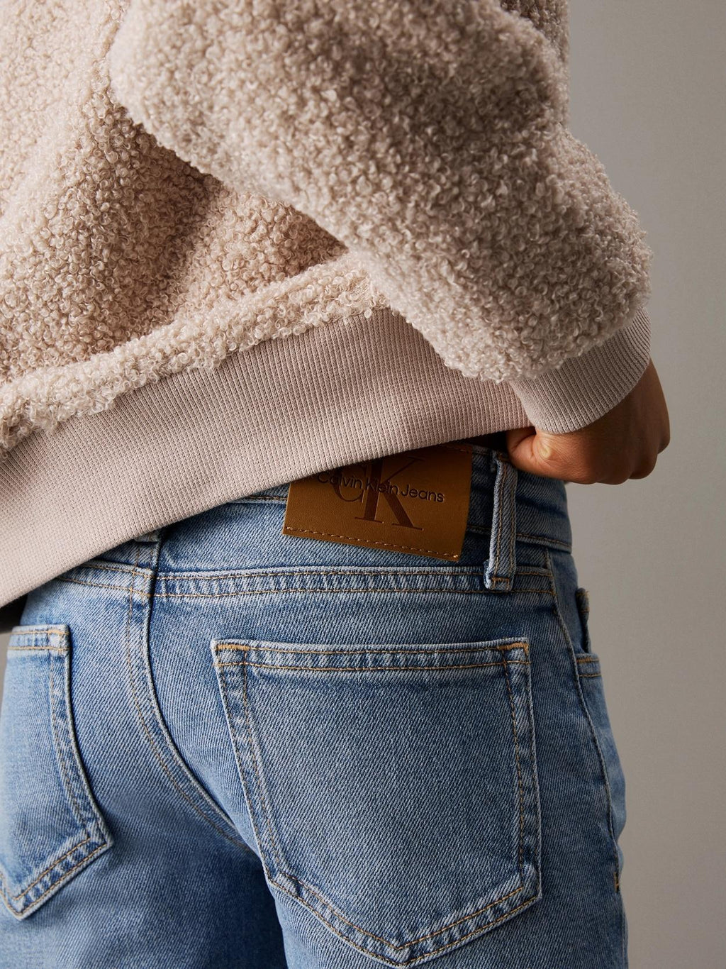 IG0IG02892T/1A4 CALVIN KLEIN