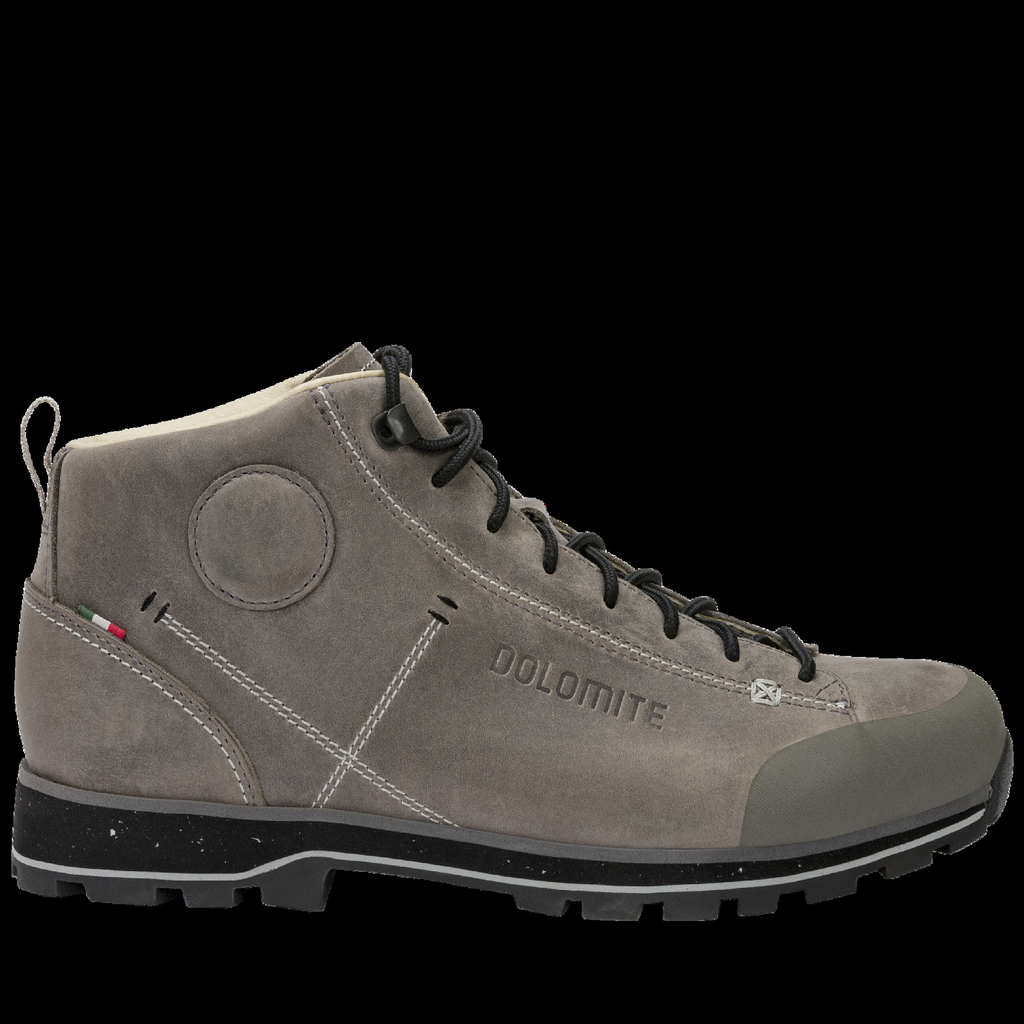 Shoe 54 Mid Fg Evo 292531/Gunmetal Grey Black DOLOMITE