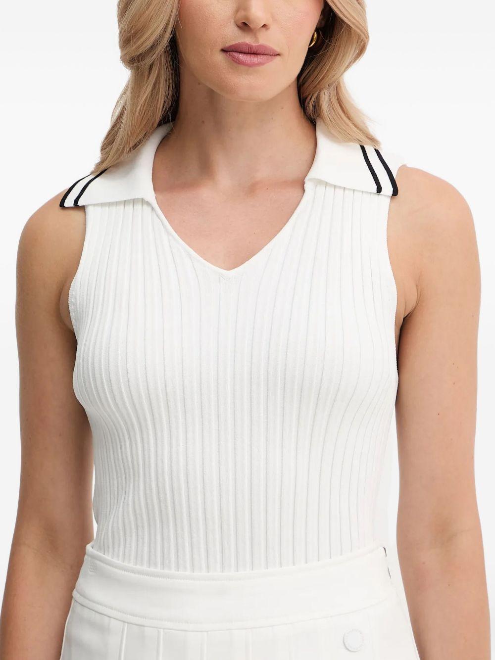 105419 A2PS/Z10 PINKO