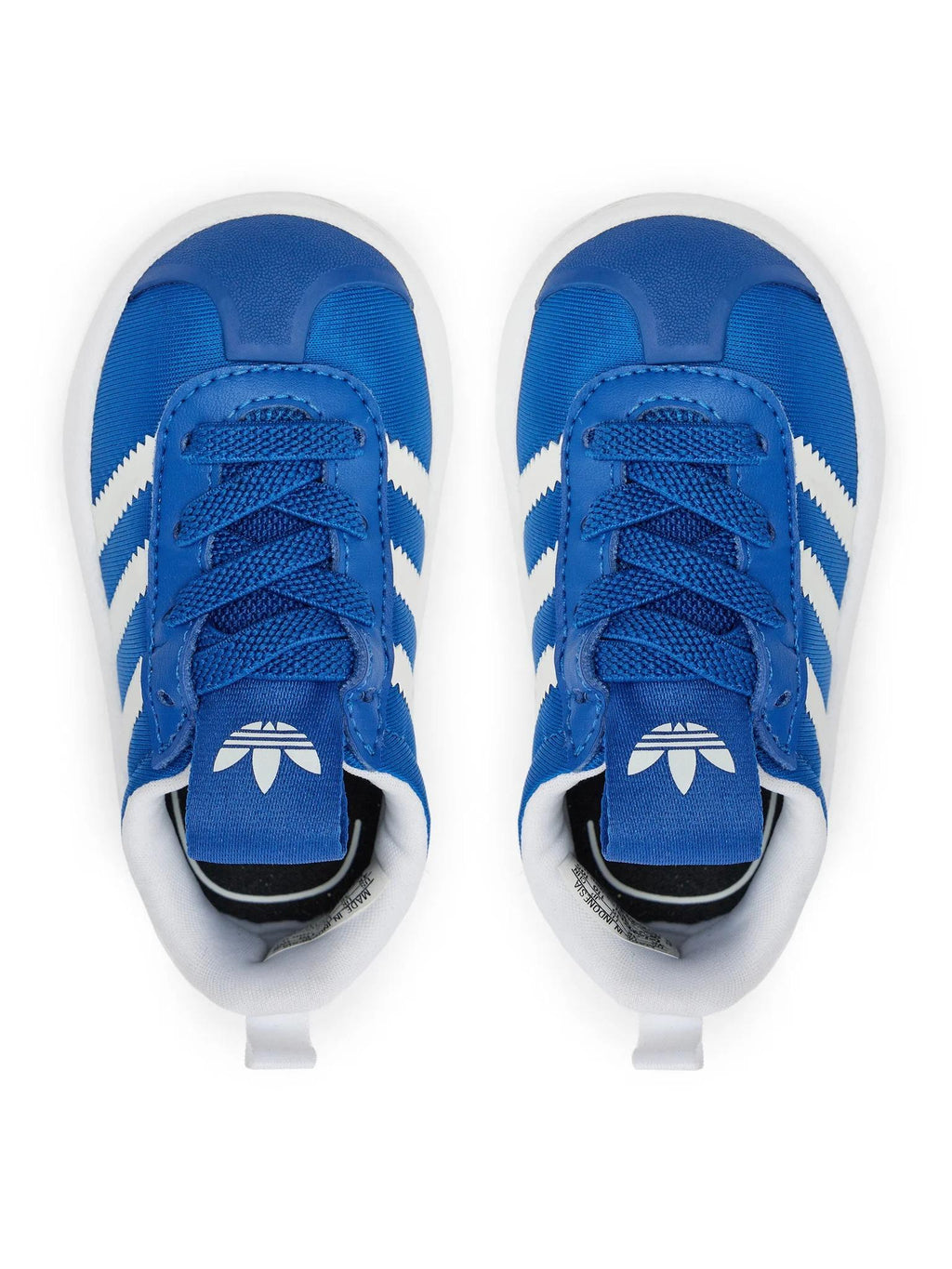 ADIFOM GAZELLE 360 
