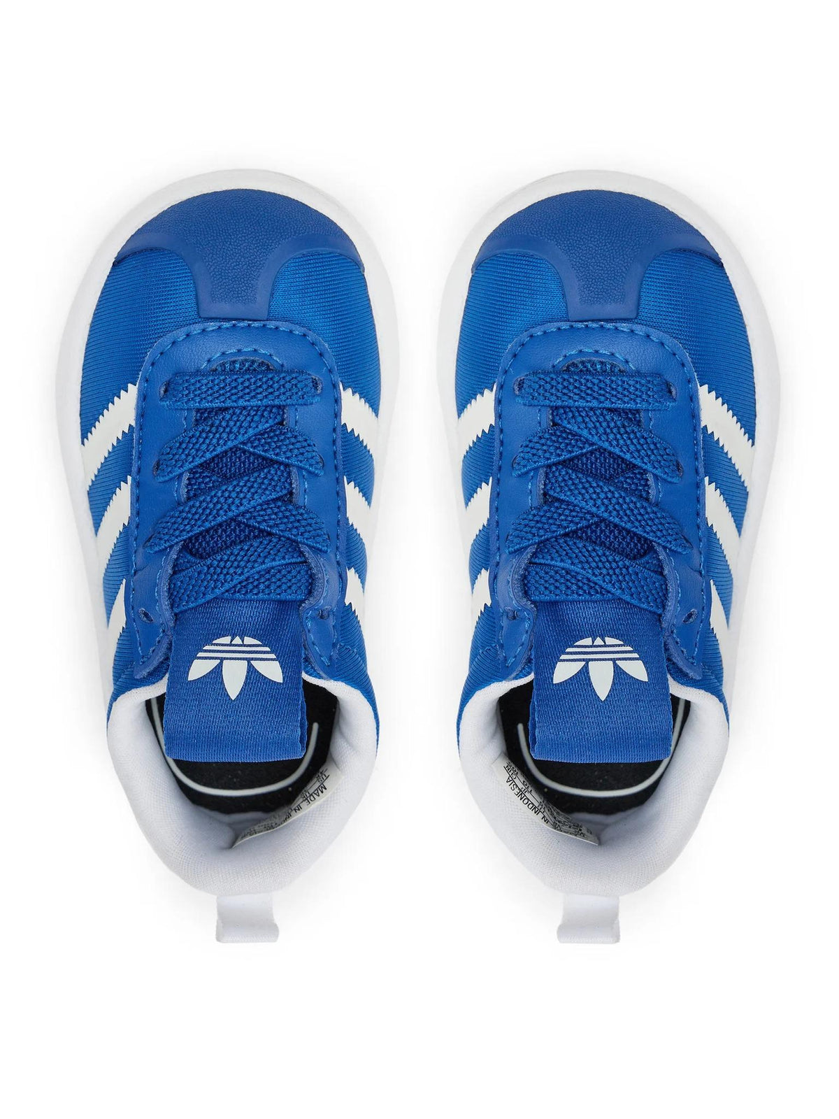 ADIFOM GAZELLE 360 