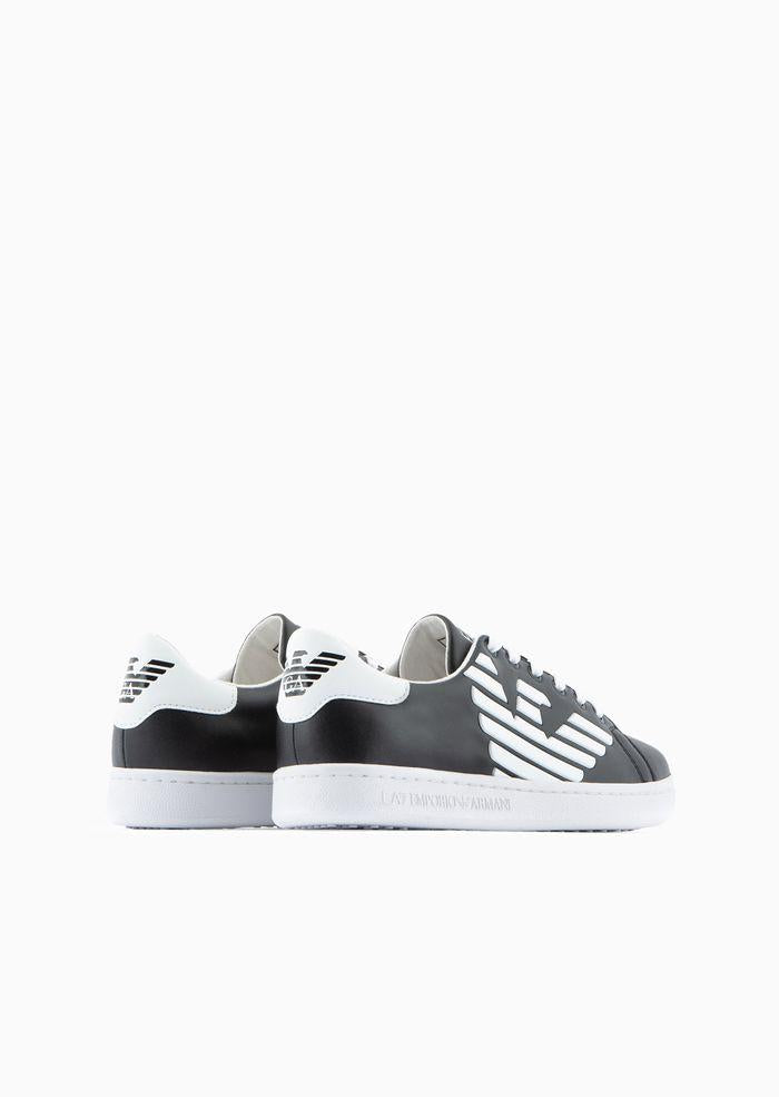 SNEAKER XSX101 XOT46/A120 EMPORIO ARMANI EA7