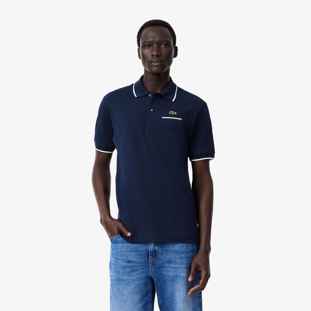 POLO 