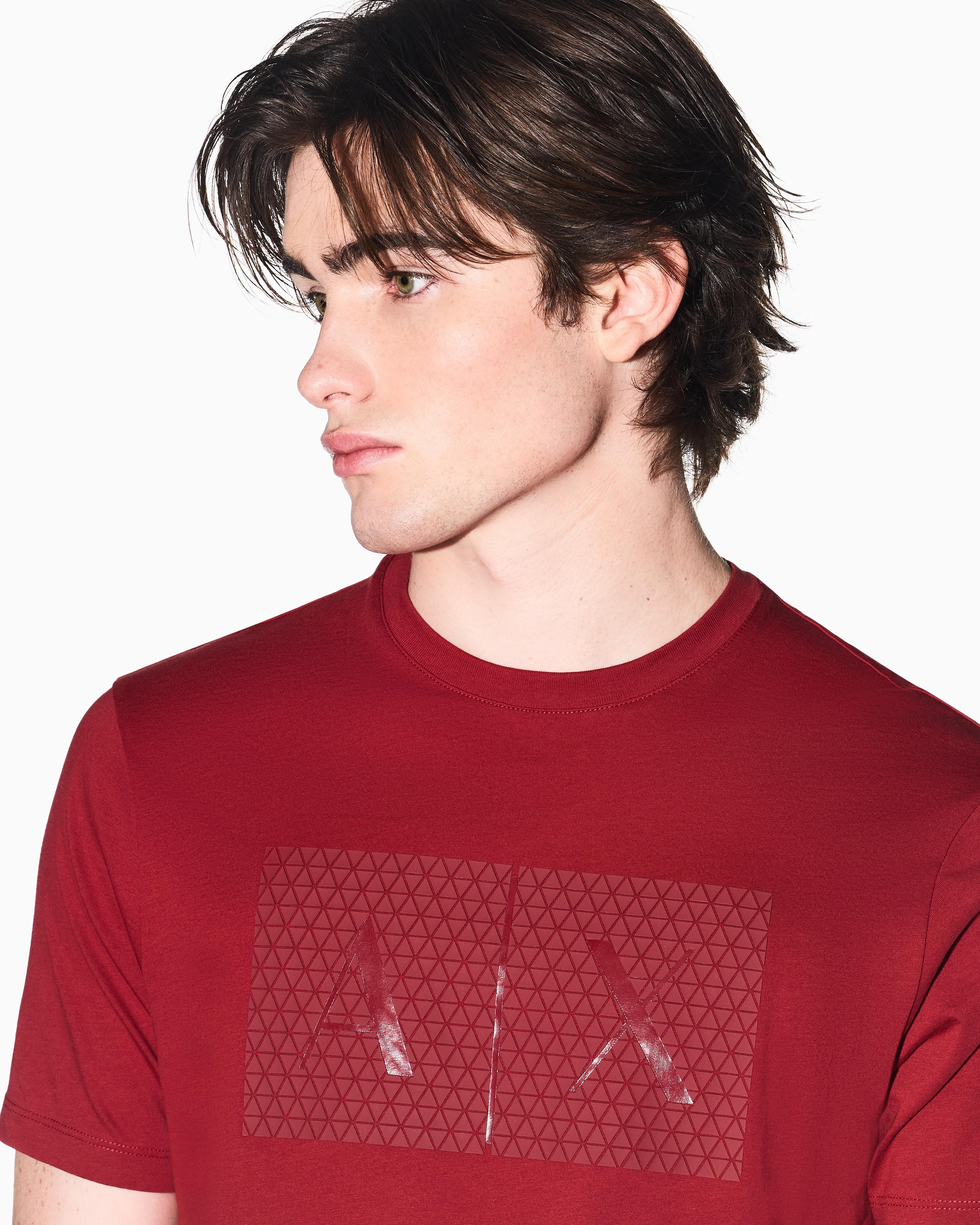8NZTCK Z8H4Z/U5101 ARMANI EXCHANGE