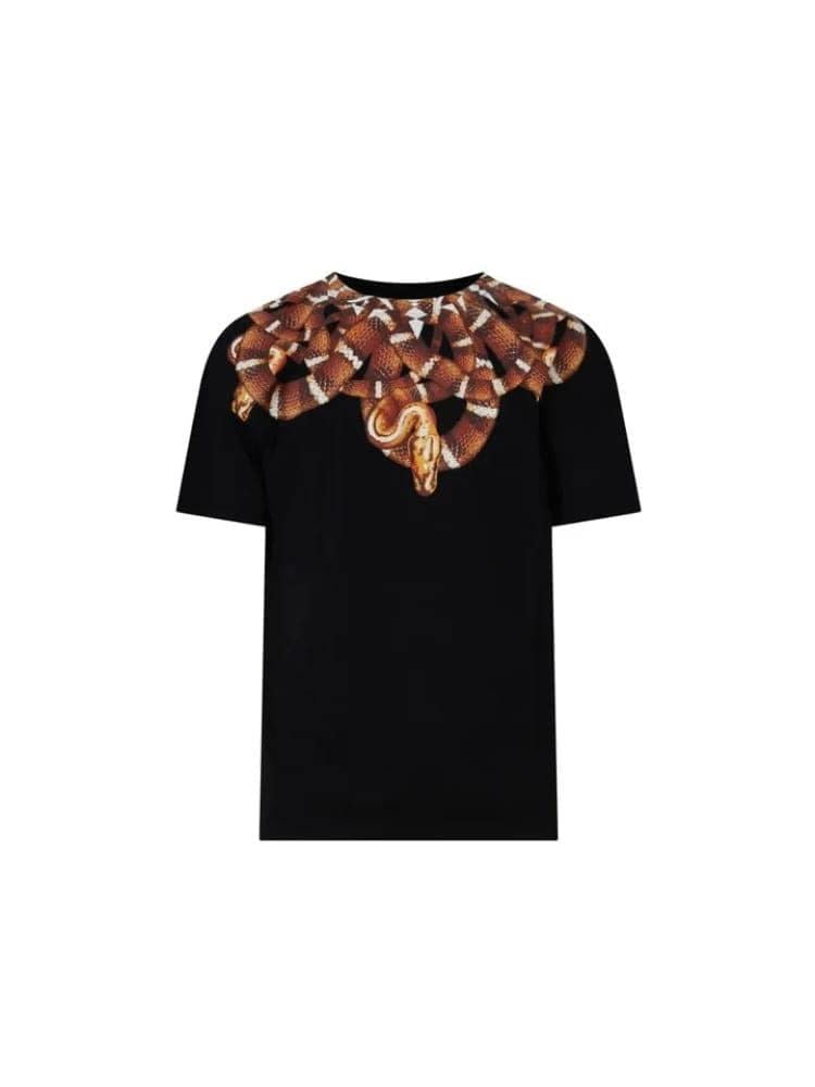 S6CMMATH060/110 MARCELO BURLON COUNTY OF MILAN