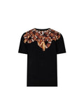 S6CMMATH060/110 MARCELO BURLON COUNTY OF MILAN