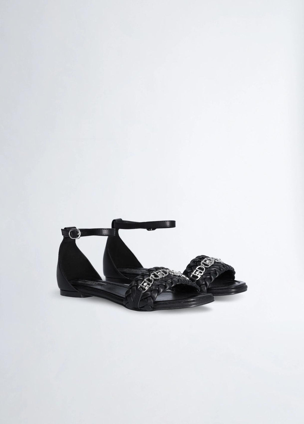 RACHELE SA3049PX136/22222 LIU JO