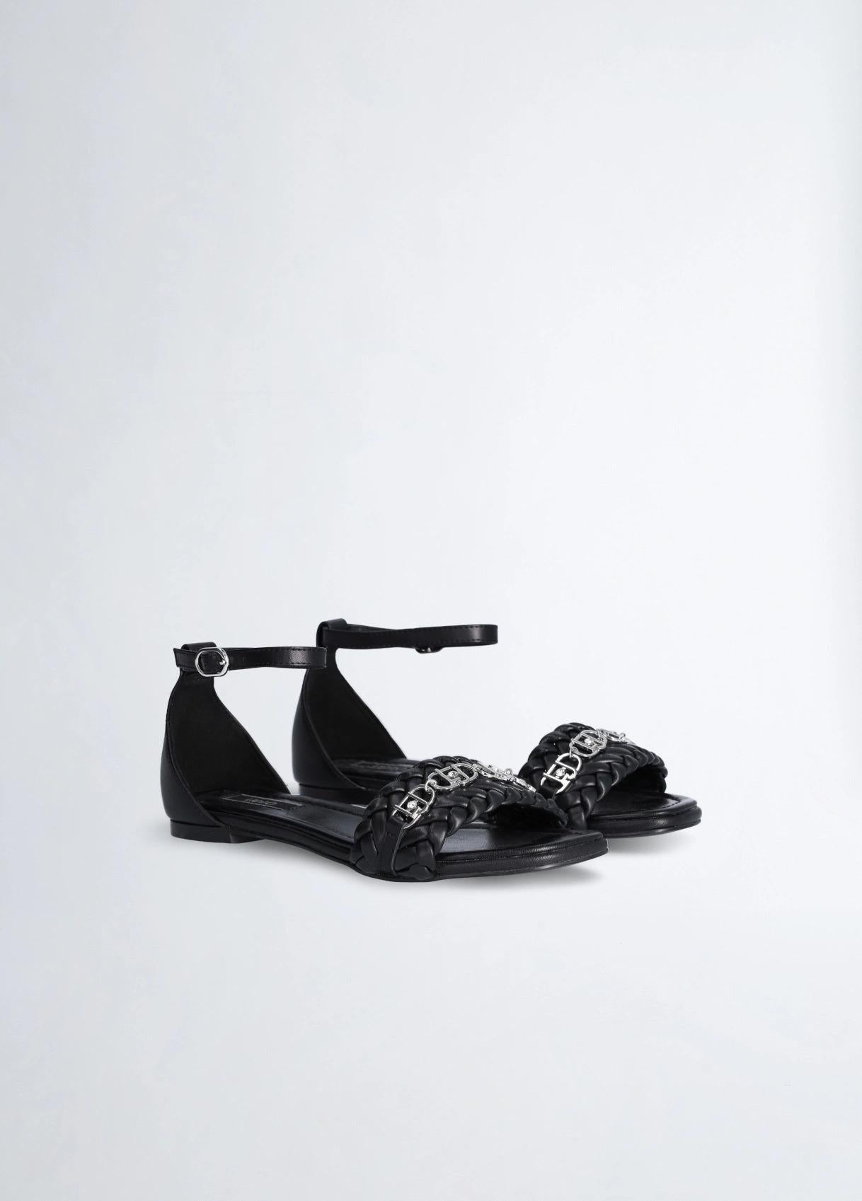 RACHELE SA3049PX136/22222 LIU JO