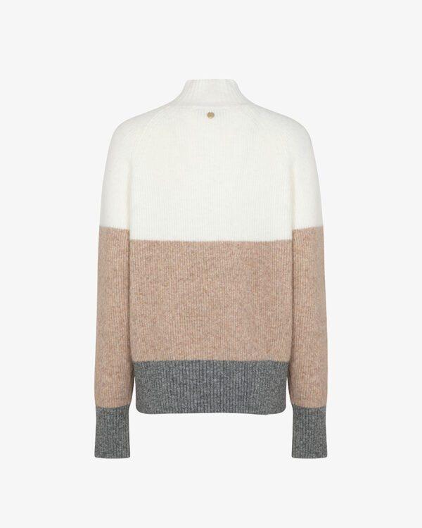 MW9600093/VARI 1 MARKUP