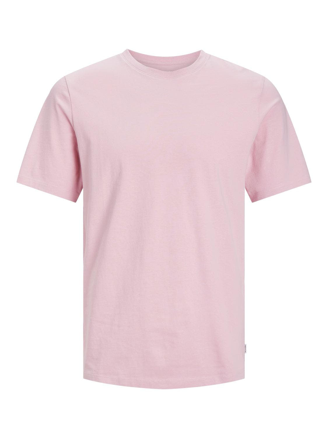 12156101/Pink Nectar JACK AND JONES