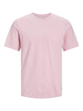JACK AND JONES JJEORGANIC BASIC TEE SS O-NECK NOOS