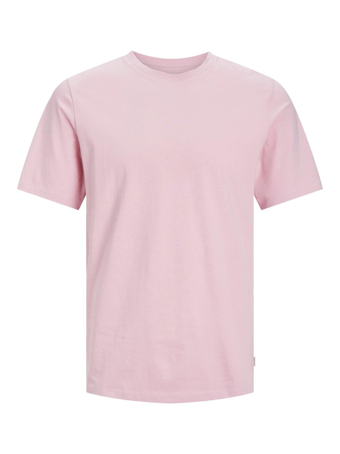 12156101/Pink Nectar JACK AND JONES