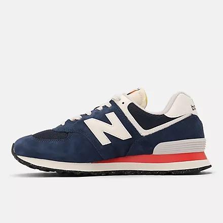 New Balance U574 
