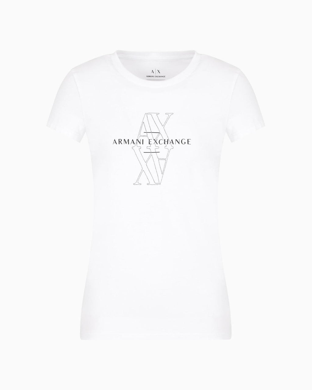XW000512 AF11929/U0002 ARMANI EXCHANGE