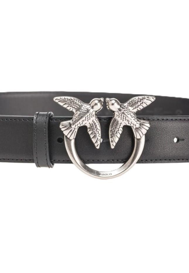 100125 A0F1/Z99O PINKO