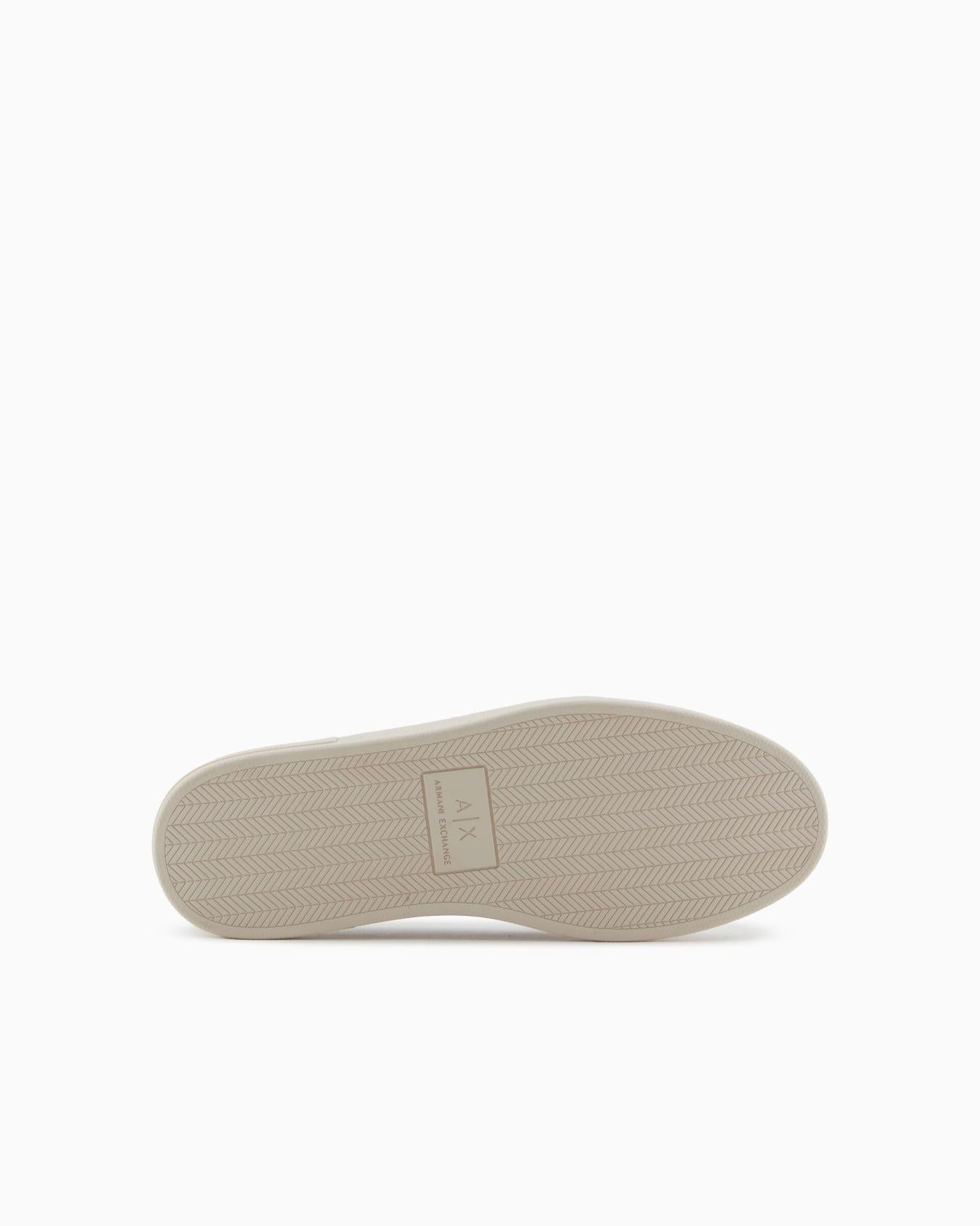 XUY011 XV868/U645 ARMANI EXCHANGE