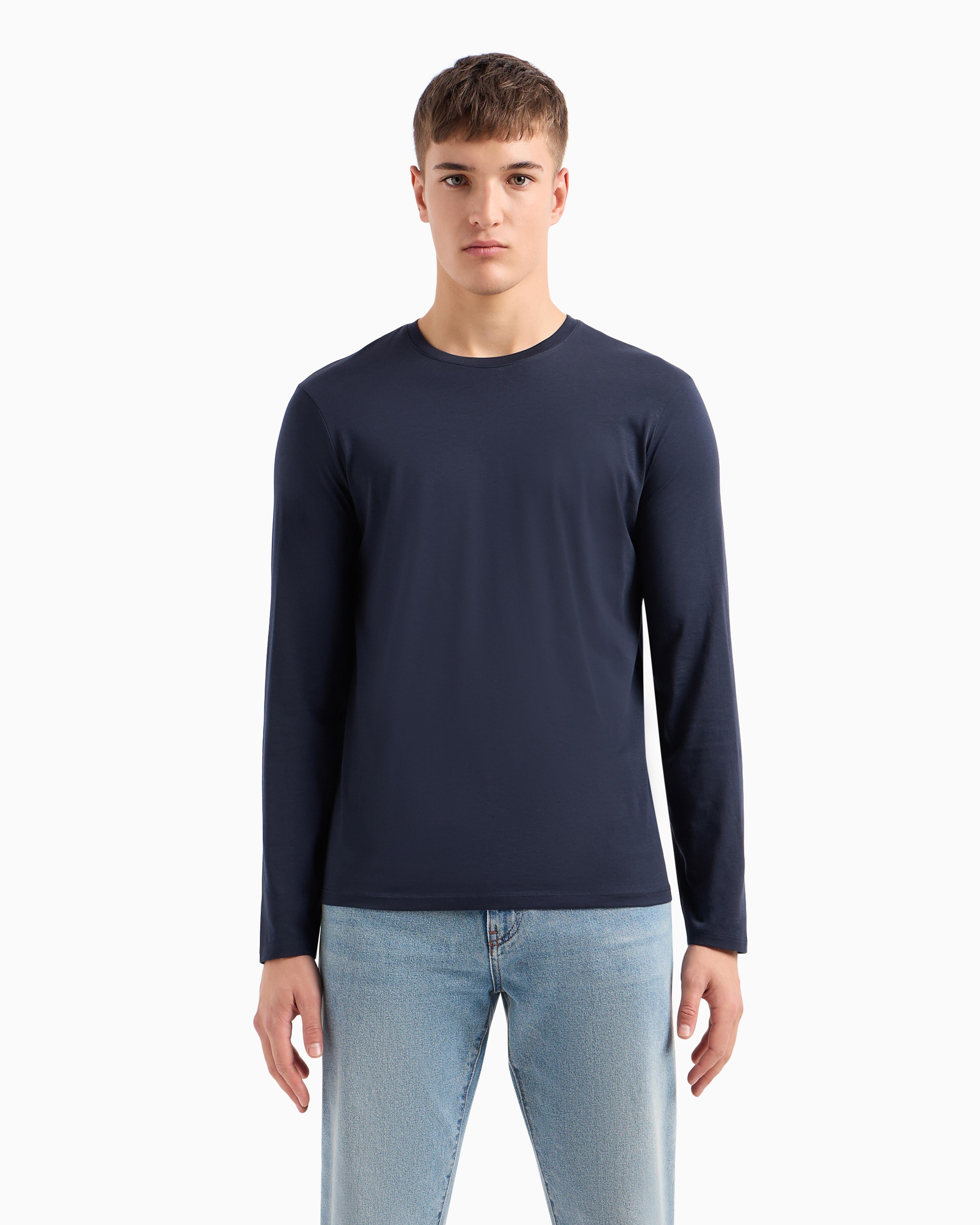 8NZM77 ZJA5Z/1510 ARMANI EXCHANGE