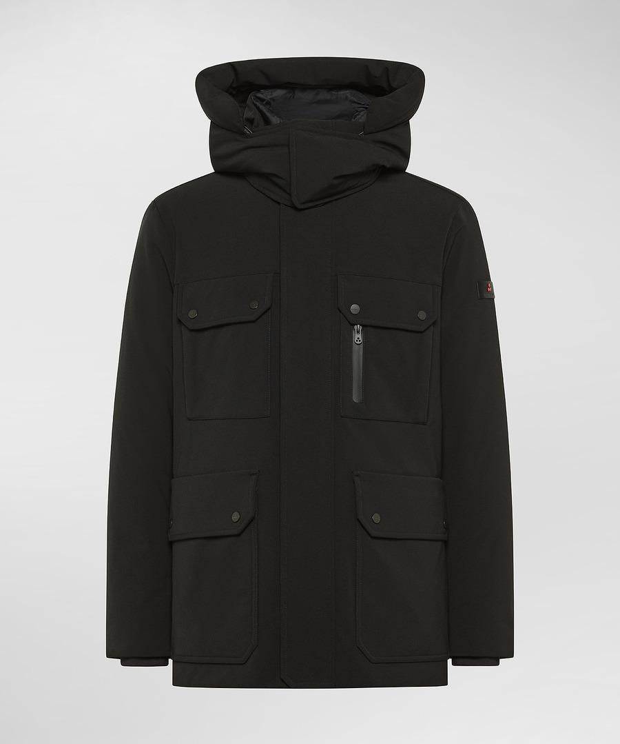 PEU5572 01191942/NER PEUTEREY