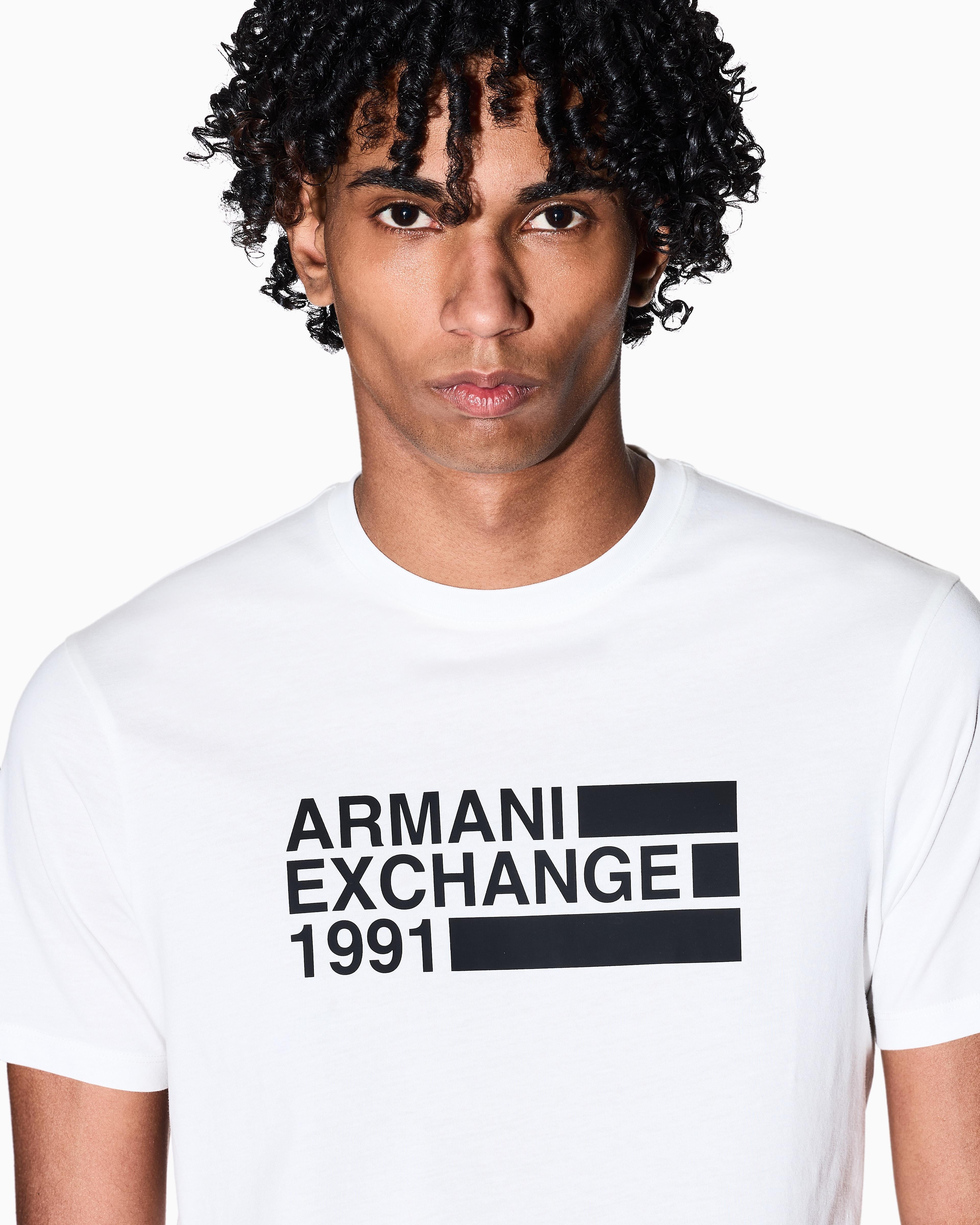 XM002788 AF10356/U0009 ARMANI EXCHANGE