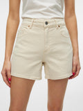 10301532/Ecru VERO MODA