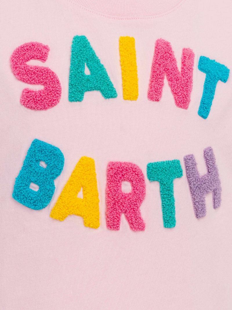 ABY0001-03843H/03843H MC2 SAINT BARTH