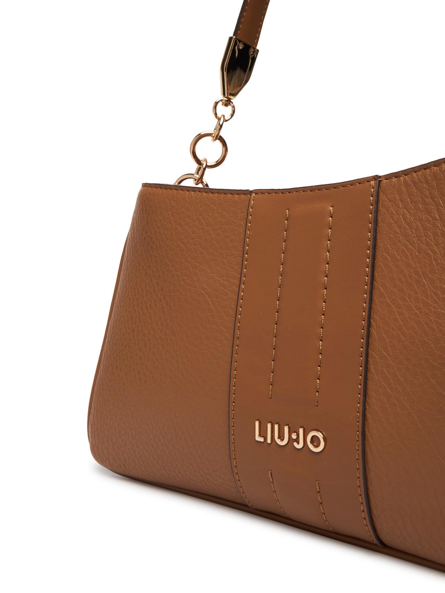 AA6107E1109/80933 LIU JO