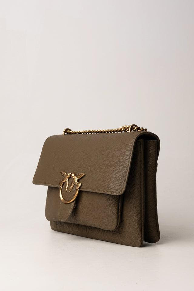 104527 A29Q/X25Q PINKO