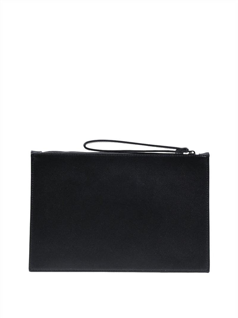 POCHETTE EL 